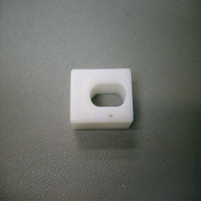 WEAR BLOCK Z01360 DS0436-01