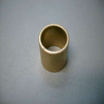 BUSH BRONZE OILITE MAIN FRAME
