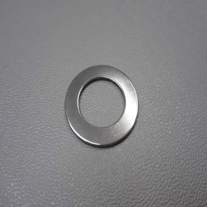 WASHER THRUST TRB1220