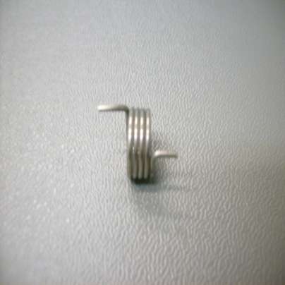 TENSION SPRING – Allied Hardware