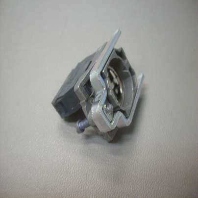 CONTACT BLOCK ZB4-BZ102