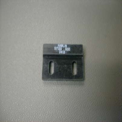 MAGNET DOOR SAFETY SWITCH