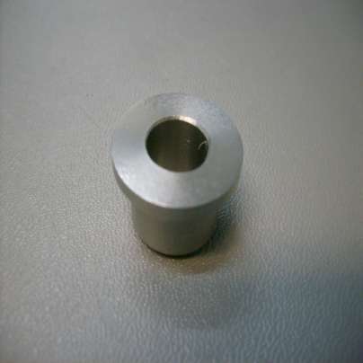 COLLAR-TENSIONER