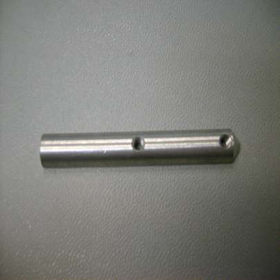PIN-BLADE GUARD