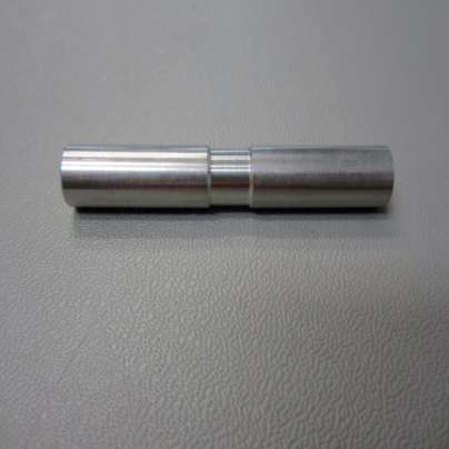 PIN-PIVOT (SLIDER)