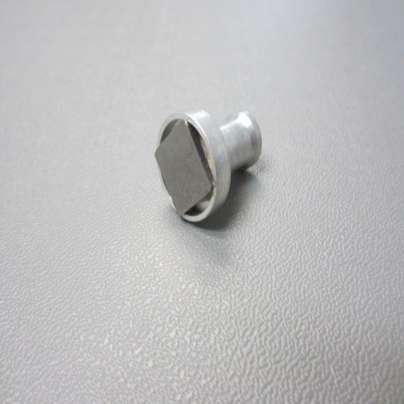 PEG-BLADE BACKING (E007)