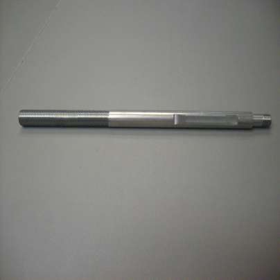 TENSIONER SCREW DA0936-03