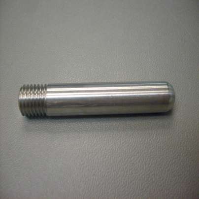 TENSIONER HANDLE DA1230-02