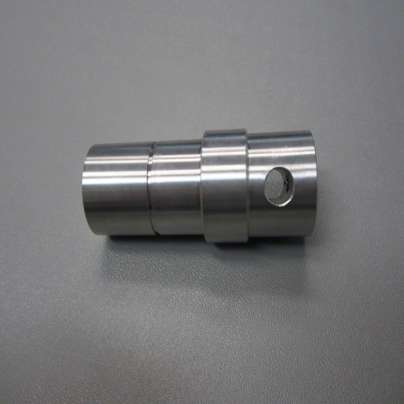 TOP WHEEL SHAFT