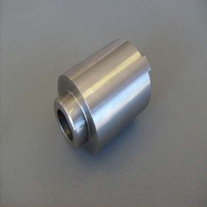 TENSIONER DOG (SPECIAL)