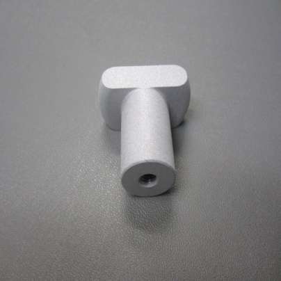 KNOB GUARD LOCKING (E003)