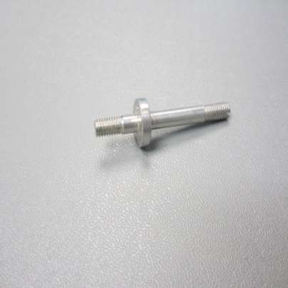 AEW400 BS HOLDER STUD