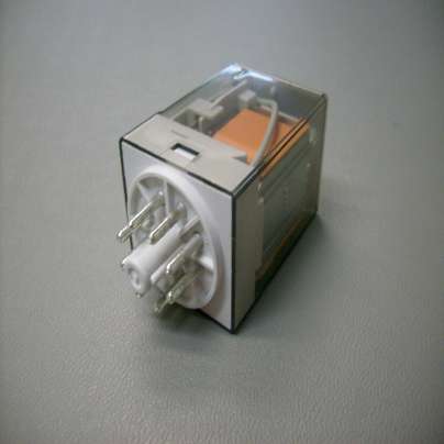 RELAY AEW400