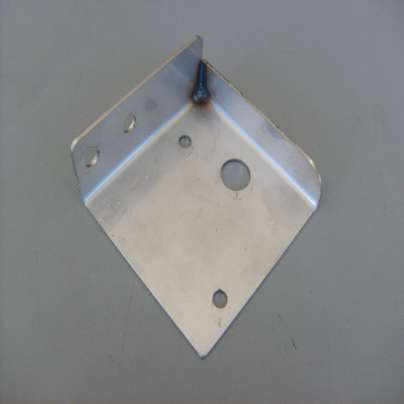 KICK SWITCH BRACKET AEW SAW