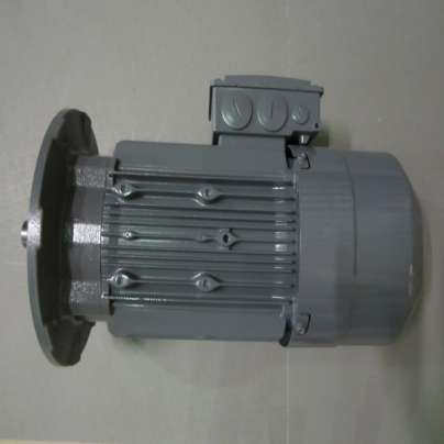 BRAKE MOTOR 3KW