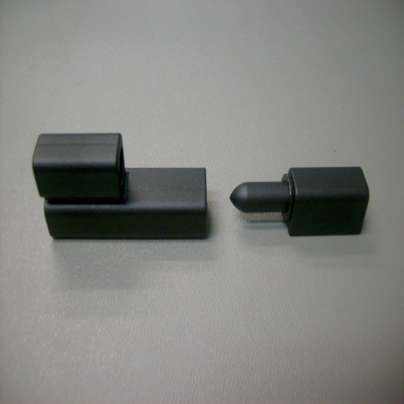 LIFT OFF HINGE