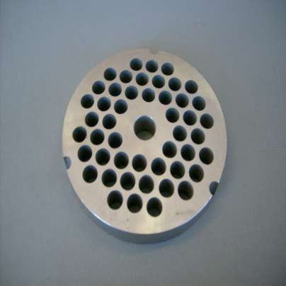 PLATE-32 10MM SUPERSHARP