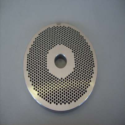 PLATE-52/42 3MM SUPERSHARP
