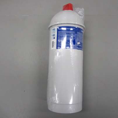 C500 FILTER SUIT COMBI OVEN