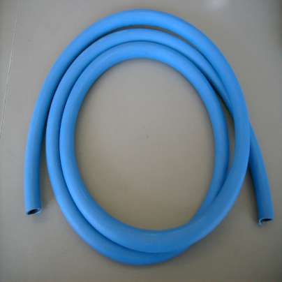WATER HOSE SUIT FX122E3