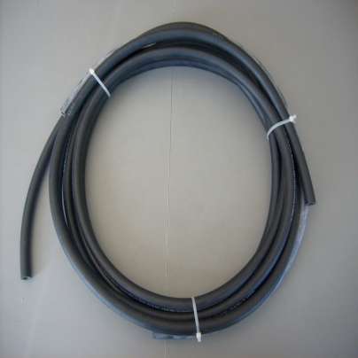 RUBBER HOSE §20X13