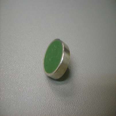 MAGNET