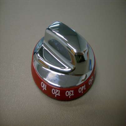KNOB