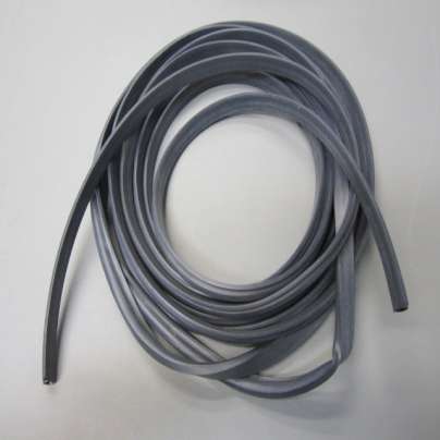 GASKET SOLD PER METRE