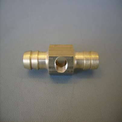 CONNECTOR