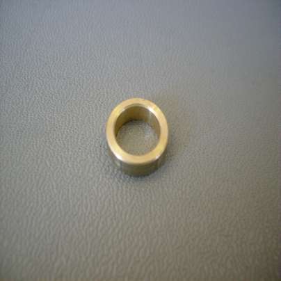 SPACER