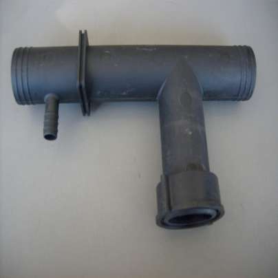 FM COMBI DRAIN