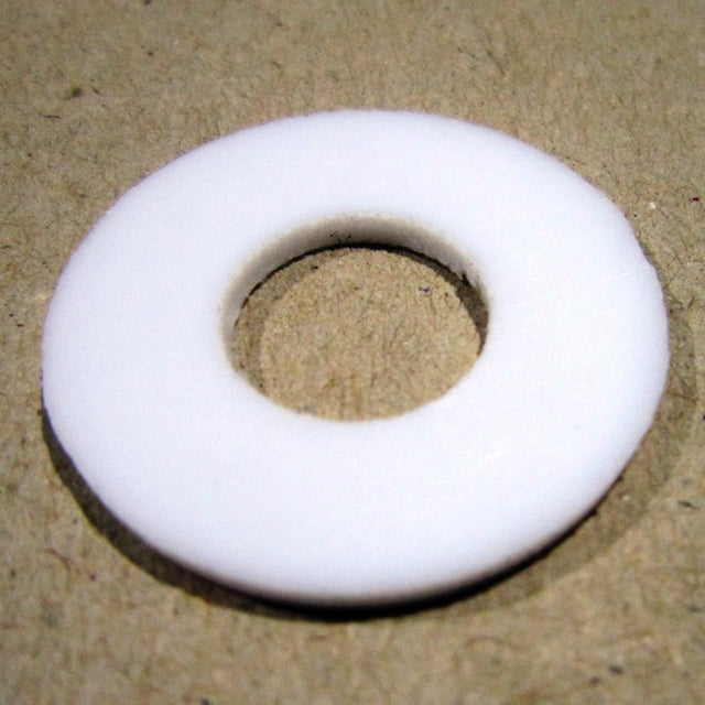 DOOR HANDLE WASHER FX122 - FX202