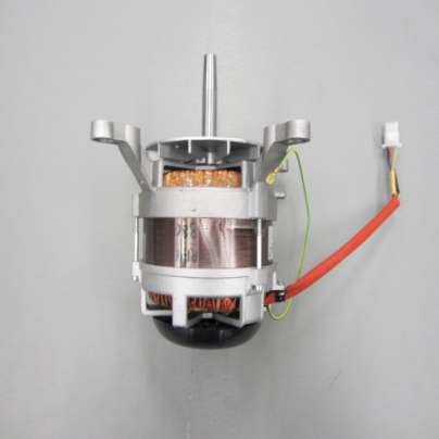 MOTOR, 0.65KW (FOR FX82 60HZ)