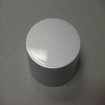 HANDLE (KNOB)