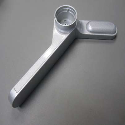 HANDLE