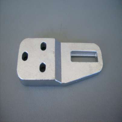 DOOR TOP HINGE