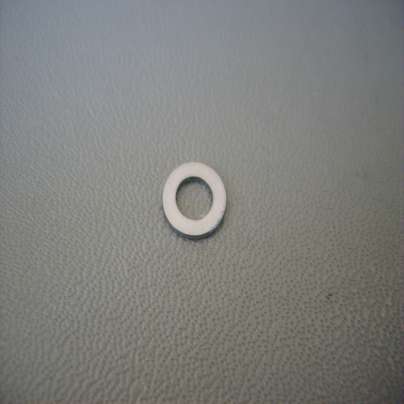 WASHER