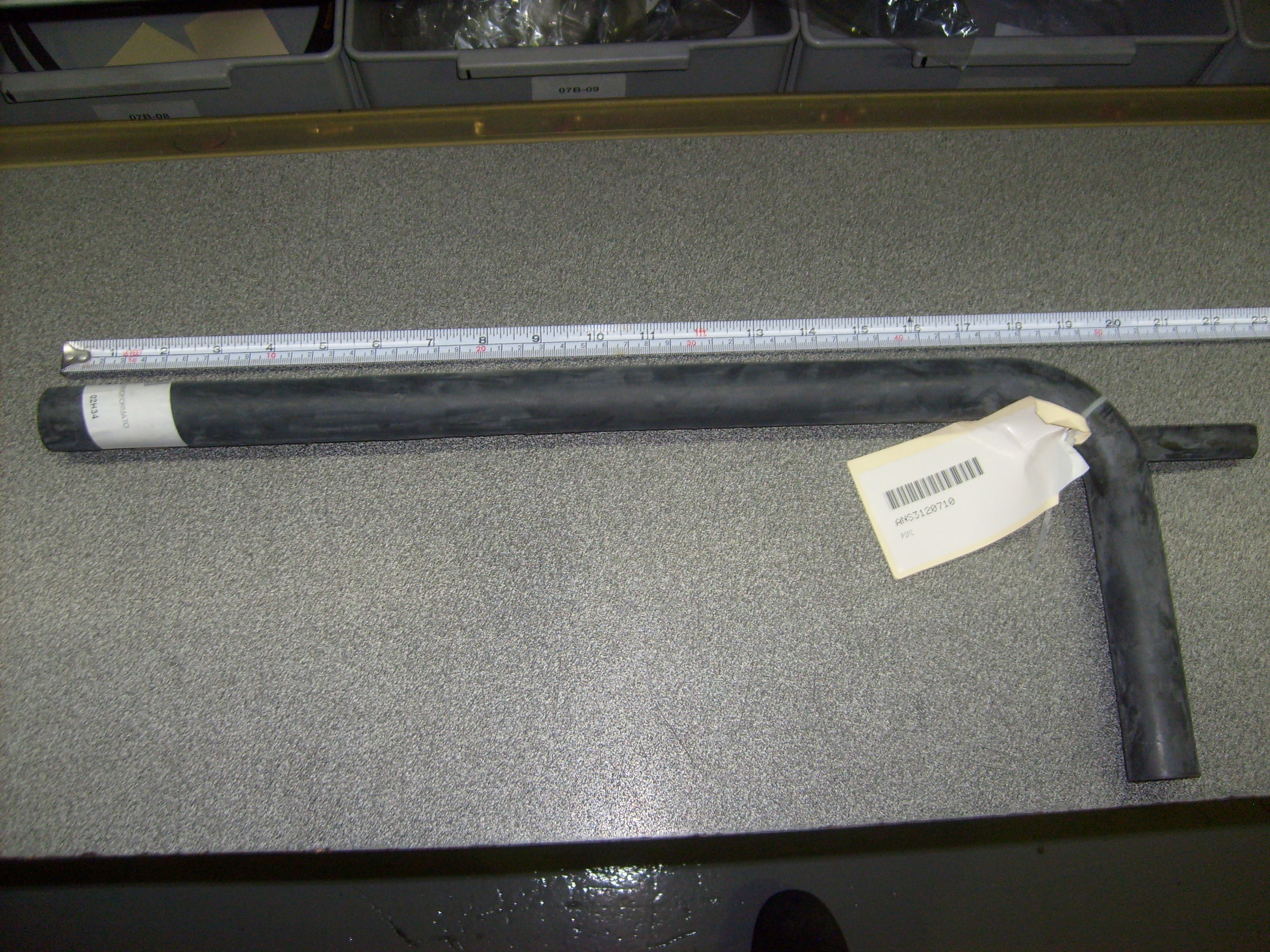 PIPE