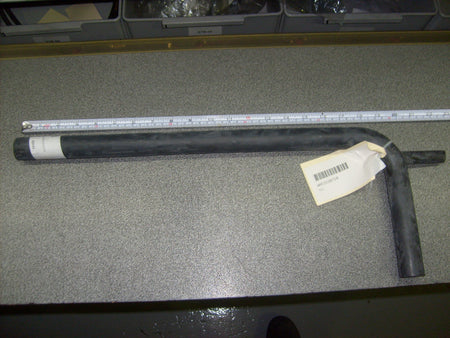 PIPE