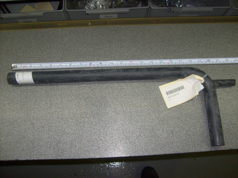 PIPE