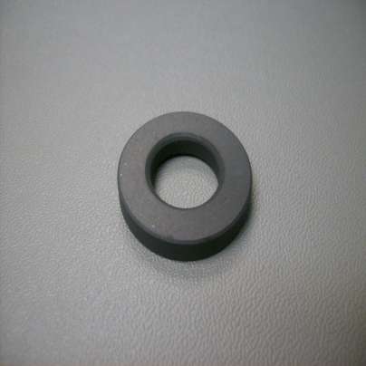 FAN MOTOR BEARING