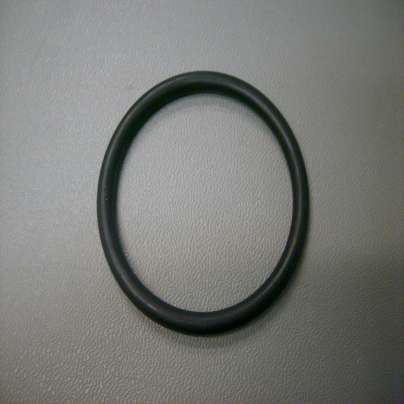 RING 56.52
