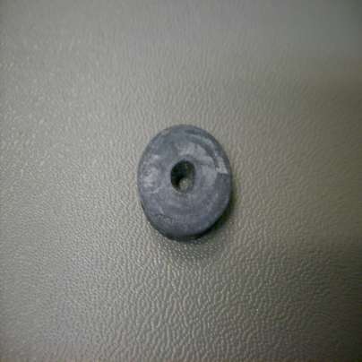 SAFETY THERMOSTAT PROTECTOR