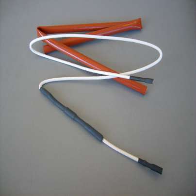 LEADS