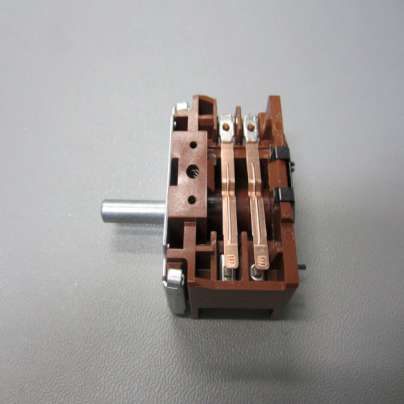 THERMOSTAT SWITCH