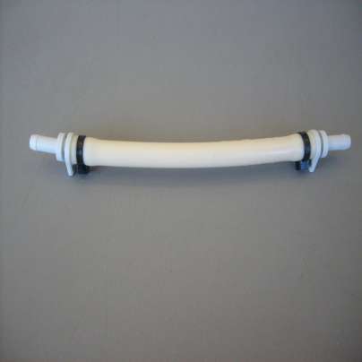 DETERGENT PUMP HOSE ONLY