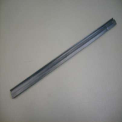 LOWER DOOR GASKET FX202