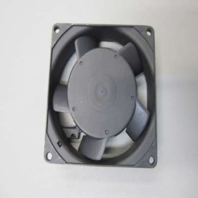 DRIVEN FAN 220/240V 50/60HZ
