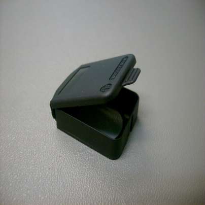 USB COVER