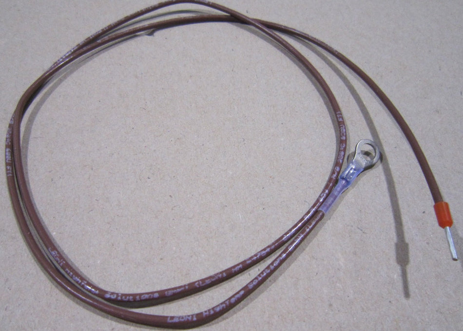 HUMIDITY SENSOR CABLE